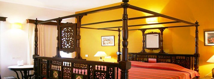 126/Panjim Inn - Panaji 07.jpg